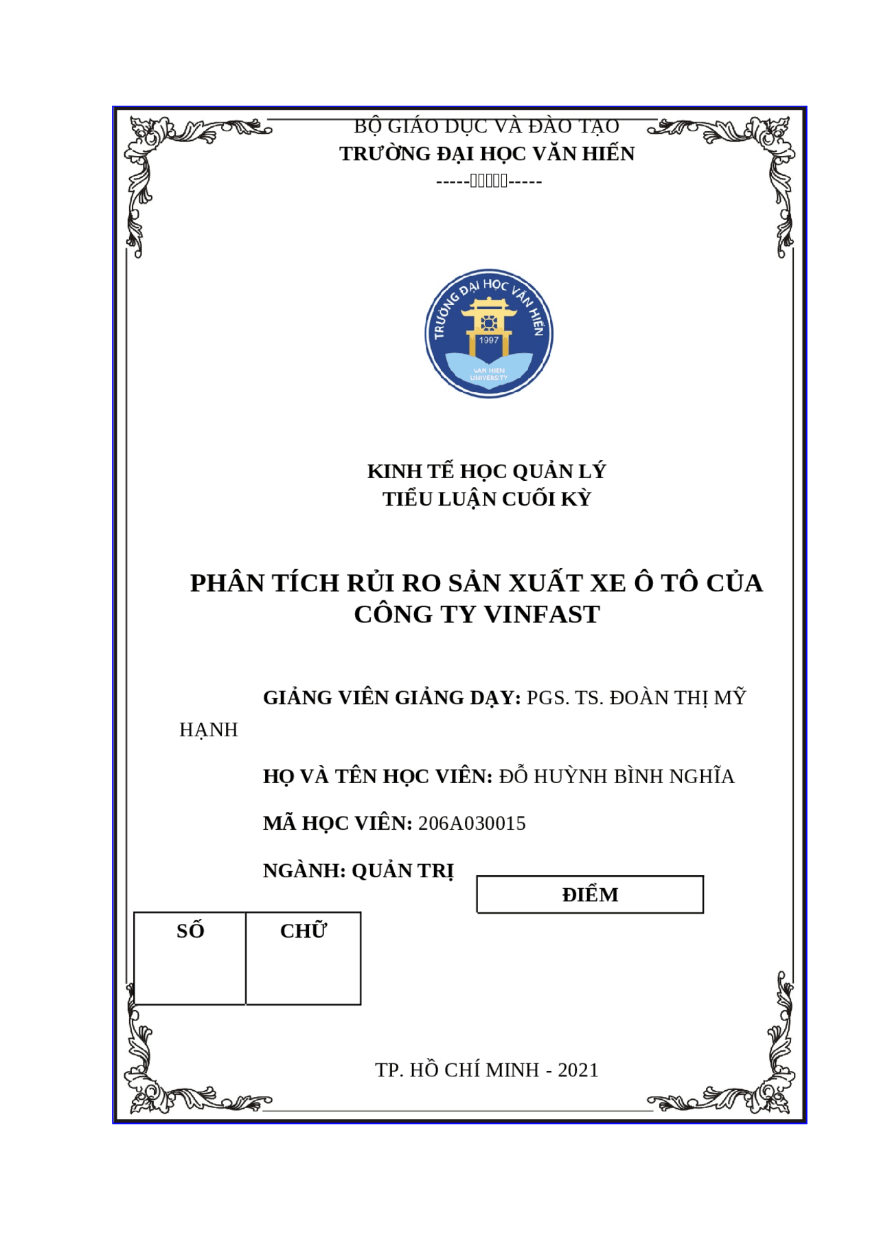Lưu ý quan trọng khi chuyển nhượng ưu đãi VinFast cho người thân - Kinh nghiệm thực tế - 12 - VinFast Sài Gòn Các rủi ro có thể gặp phải khi chuyển nhượng ưu đãi lưu ý quan trọng VinFast cho người thân - case study thực tế