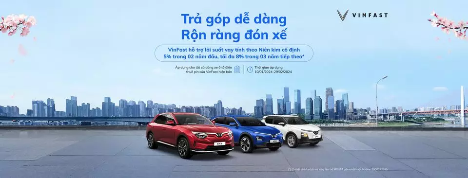Các điều kiện áp dụng trong chính sách giảm giá