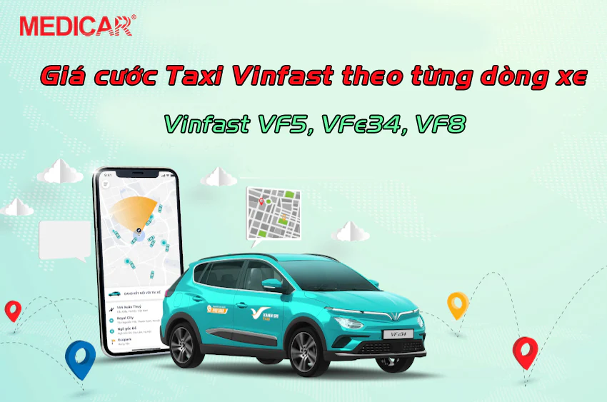 Taxi Điện VinFast: Bảng Giá Cước, Chính Sách Hỗ Trợ Và Ưu Đãi Cho Tài Xế Mới 2025 - 15 - VinFast Sài Gòn Đánh giá từ tài xế về dịch vụ taxi điện VinFast