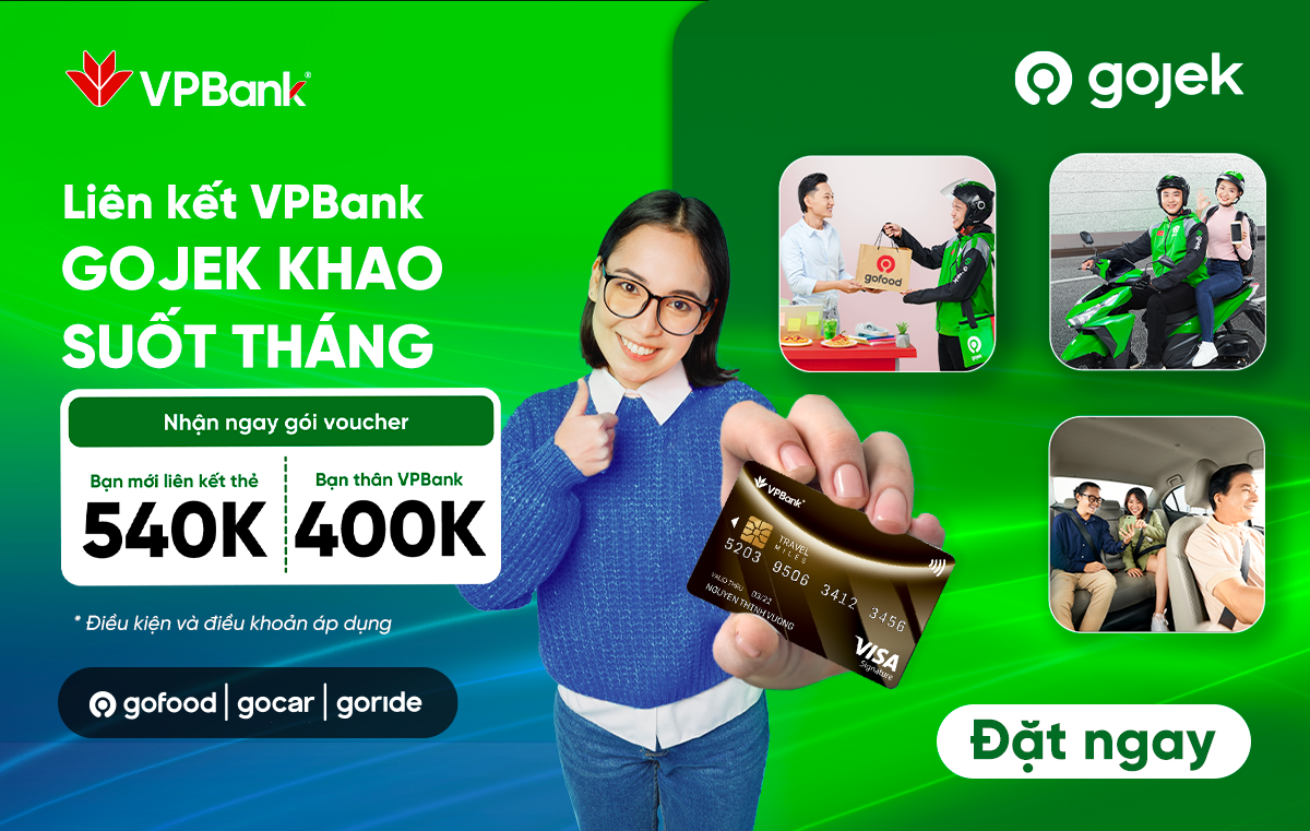 Ưu đãi đặc biệt cho giáo viên: Giảm 5% xe máy điện + hỗ trợ trả góp VPBank - 13 - VinFast Sài Gòn Thủ tục và điều kiện để được giảm giá ưu đãi đặc biệt cho giáo viên: 5% xe máy điện + hỗ trợ trả góp vpbank