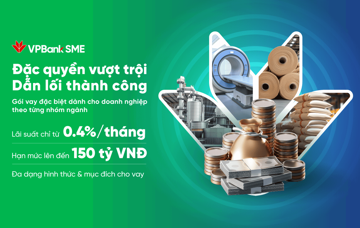 Ưu đãi đặc biệt cho giáo viên: Giảm 5% xe máy điện + hỗ trợ trả góp VPBank - 12 - VinFast Sài Gòn Chi tiết chính sách giảm giá 5% ưu đãi đặc biệt cho giáo viên: xe máy điện + hỗ trợ trả góp vpbank
