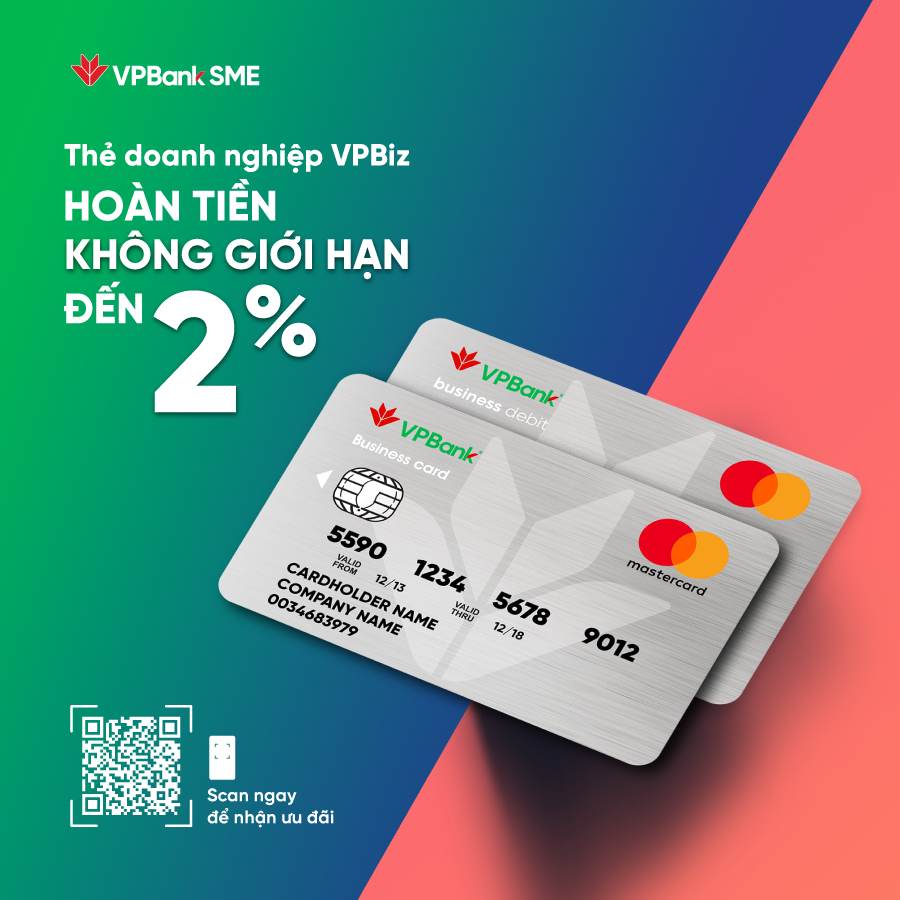 Ưu đãi đặc biệt cho giáo viên: Giảm 5% xe máy điện + hỗ trợ trả góp VPBank - 10 - VinFast Sài Gòn Giới thiệu về chương trình ưu đãi cho giáo viên đặc biệt viên: giảm 5% xe máy điện + hỗ trợ trả góp vpbank