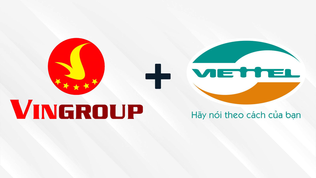 Vingroup và Viettel: Hợp Tác Chiến Lược Thúc Đẩy Sự Phát Triển Bền Vững của VinFast - 9 - VinFast Sài Gòn