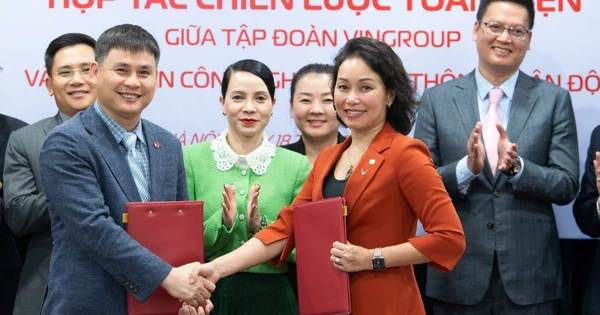 Vingroup và Viettel: Hợp Tác Chiến Lược Thúc Đẩy Sự Phát Triển Bền Vững của VinFast - 8 - VinFast Sài Gòn