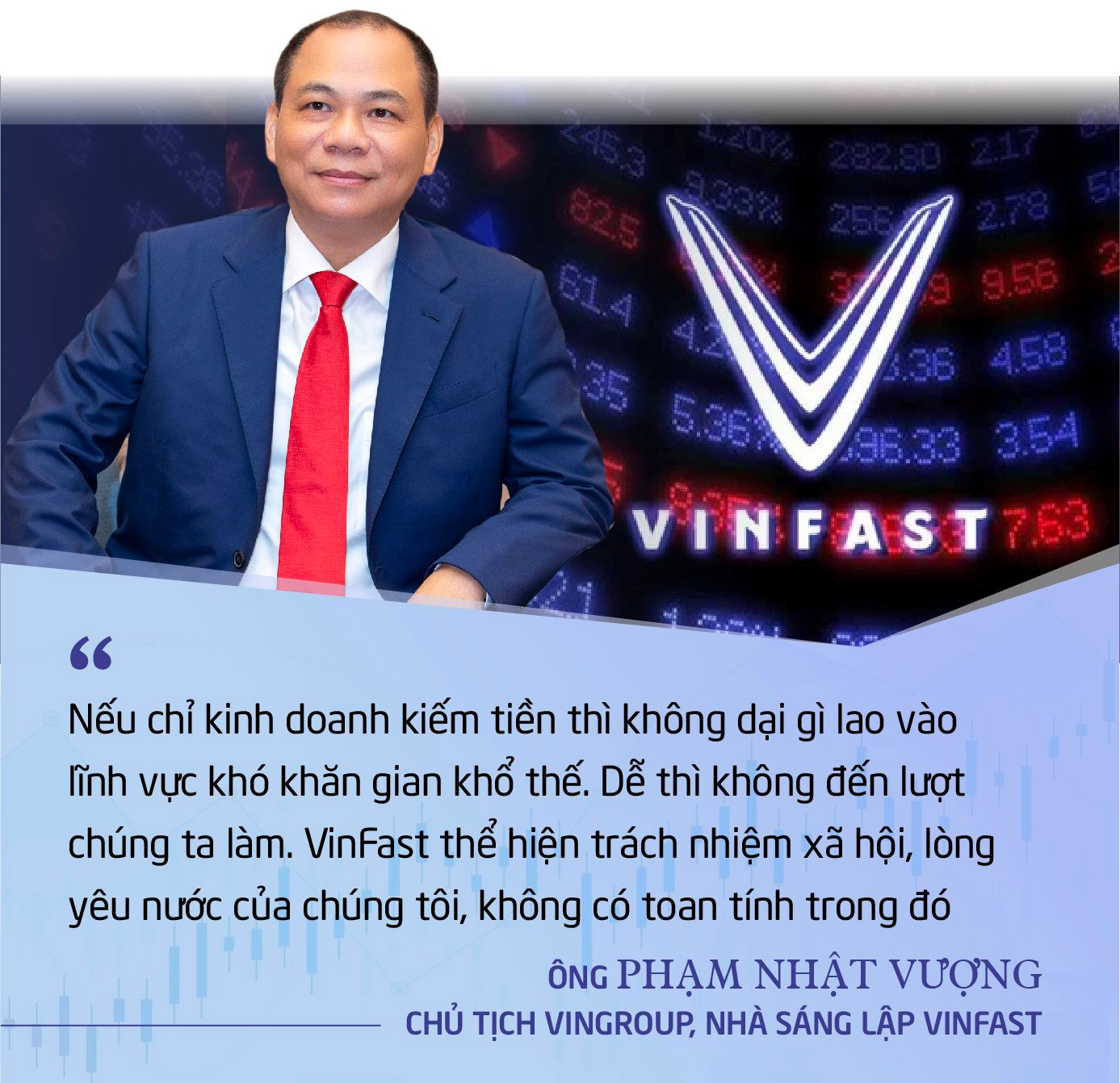 Vingroup và Viettel: Hợp Tác Chiến Lược Thúc Đẩy Sự Phát Triển Bền Vững của VinFast - 11 - VinFast Sài Gòn