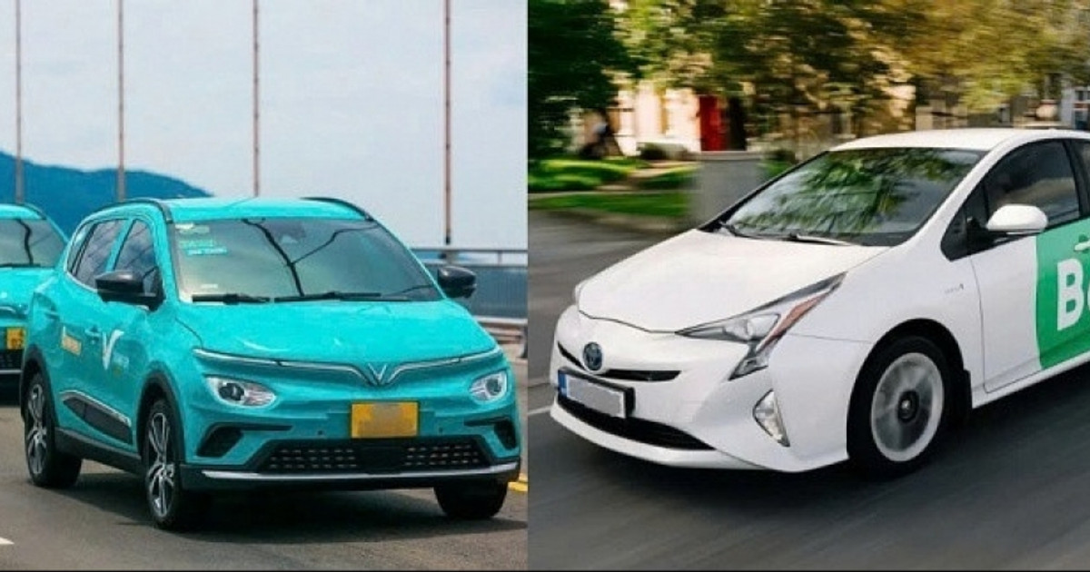 Tự chủ trong việc sửa chữa và bảo trì xe