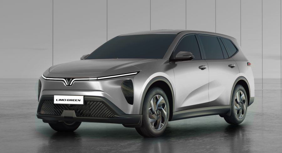 Giá Xe VinFast Limo Green 2025 - MPV Điện 7 Chỗ: Cập Nhật Bảng Giá Xe, Chương Trình Khuyến Mãi, Thông Số Kỹ Thuật & Các Thông Tin Chính Hãng Mới Nhất - VinFast Sài Gòn