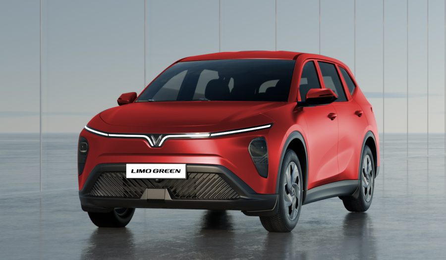 Giá Xe VinFast Limo Green 2025 - MPV Điện 7 Chỗ: Cập Nhật Bảng Giá Xe, Chương Trình Khuyến Mãi, Thông Số Kỹ Thuật & Các Thông Tin Chính Hãng Mới Nhất - 45 - VinFast Sài Gòn Giá Xe VinFast Limo Green 2025 - MPV Điện 7 Chỗ: Cập Nhật Bảng Giá Xe, Chương Trình Khuyến Mãi, Thông Số Kỹ Thuật & Các Thông Tin Chính Hãng Mới Nhất - VinFast Sài Gòn