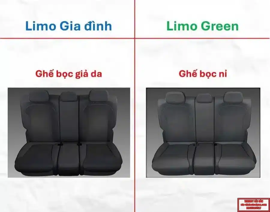 so-sanh-limo-green-va-limo-gia-dinh20260104-06_vinfast-sai-gon_oto-vinfastsaigon.com_