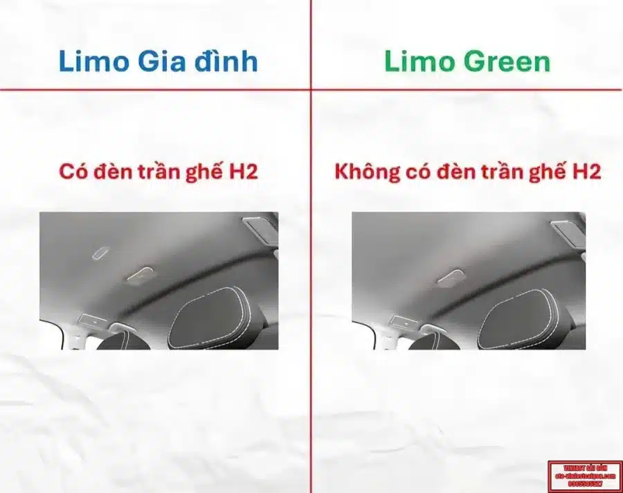 so-sanh-limo-green-va-limo-gia-dinh20260104-08_vinfast-sai-gon_oto-vinfastsaigon.com_