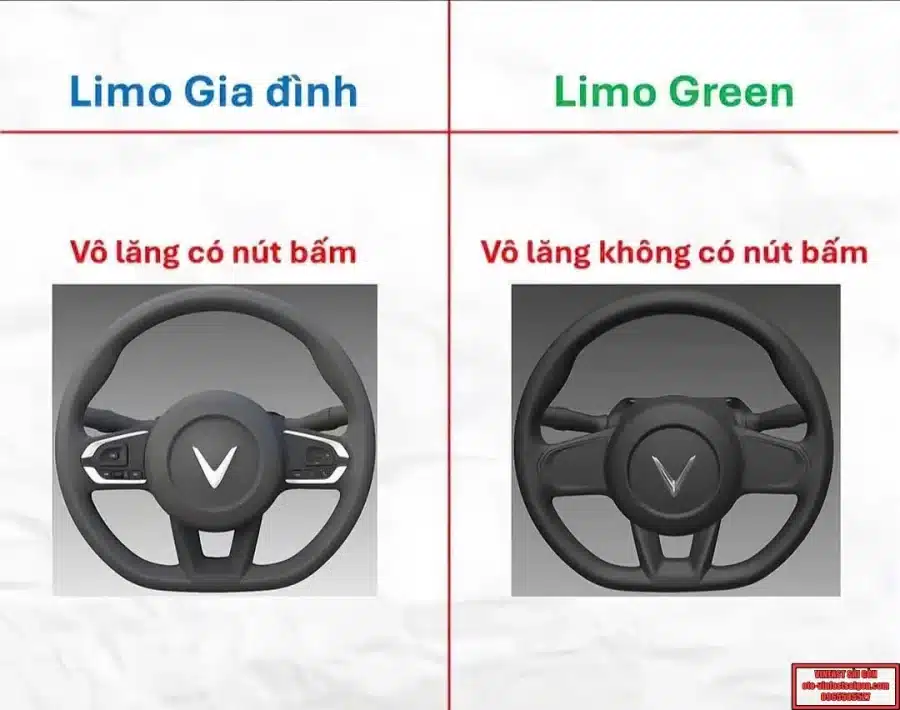 so-sanh-limo-green-va-limo-gia-dinh20260104-09_vinfast-sai-gon_oto-vinfastsaigon.com_