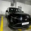Giá Xe VinFast Limo Green 2025 - MPV Điện 7 Chỗ: Cập Nhật Bảng Giá Xe, Chương Trình Khuyến Mãi, Thông Số Kỹ Thuật & Các Thông Tin Chính Hãng Mới Nhất - 86 - VinFast Sài Gòn xe-vinfast-limo-xe-dien-7-cho-cua-vinfast_20250609-01_vinfast-sai-gon_oto-vinfastsaigon.com_