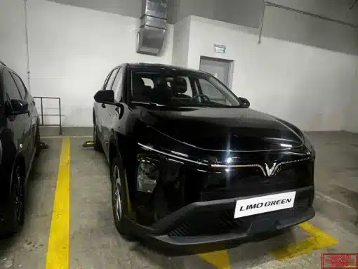 xe-vinfast-limo-xe-dien-7-cho-cua-vinfast_20250609-01_vinfast-sai-gon_oto-vinfastsaigon.com_