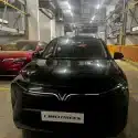 Giá Xe VinFast Limo Green 2025 - MPV Điện 7 Chỗ: Cập Nhật Bảng Giá Xe, Chương Trình Khuyến Mãi, Thông Số Kỹ Thuật & Các Thông Tin Chính Hãng Mới Nhất - 87 - VinFast Sài Gòn xe-vinfast-limo-xe-dien-7-cho-cua-vinfast_20250609-02_vinfast-sai-gon_oto-vinfastsaigon.com_