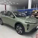 Giá Xe VinFast Limo Green 2025 - MPV Điện 7 Chỗ: Cập Nhật Bảng Giá Xe, Chương Trình Khuyến Mãi, Thông Số Kỹ Thuật & Các Thông Tin Chính Hãng Mới Nhất - 76 - VinFast Sài Gòn xe-vinfast-limo-xe-dien-7-cho-cua-vinfast_20250609-03_vinfast-sai-gon_oto-vinfastsaigon.com_