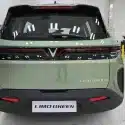 Giá Xe VinFast Limo Green 2025 - MPV Điện 7 Chỗ: Cập Nhật Bảng Giá Xe, Chương Trình Khuyến Mãi, Thông Số Kỹ Thuật & Các Thông Tin Chính Hãng Mới Nhất - 78 - VinFast Sài Gòn xe-vinfast-limo-xe-dien-7-cho-cua-vinfast_20250609-04_vinfast-sai-gon_oto-vinfastsaigon.com_