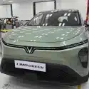 Giá Xe VinFast Limo Green 2025 - MPV Điện 7 Chỗ: Cập Nhật Bảng Giá Xe, Chương Trình Khuyến Mãi, Thông Số Kỹ Thuật & Các Thông Tin Chính Hãng Mới Nhất - 77 - VinFast Sài Gòn xe-vinfast-limo-xe-dien-7-cho-cua-vinfast_20250609-05_vinfast-sai-gon_oto-vinfastsaigon.com_