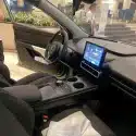 Giá Xe VinFast Limo Green 2025 - MPV Điện 7 Chỗ: Cập Nhật Bảng Giá Xe, Chương Trình Khuyến Mãi, Thông Số Kỹ Thuật & Các Thông Tin Chính Hãng Mới Nhất - 89 - VinFast Sài Gòn xe-vinfast-limo-xe-dien-7-cho-cua-vinfast_20250609-06_vinfast-sai-gon_oto-vinfastsaigon.com_