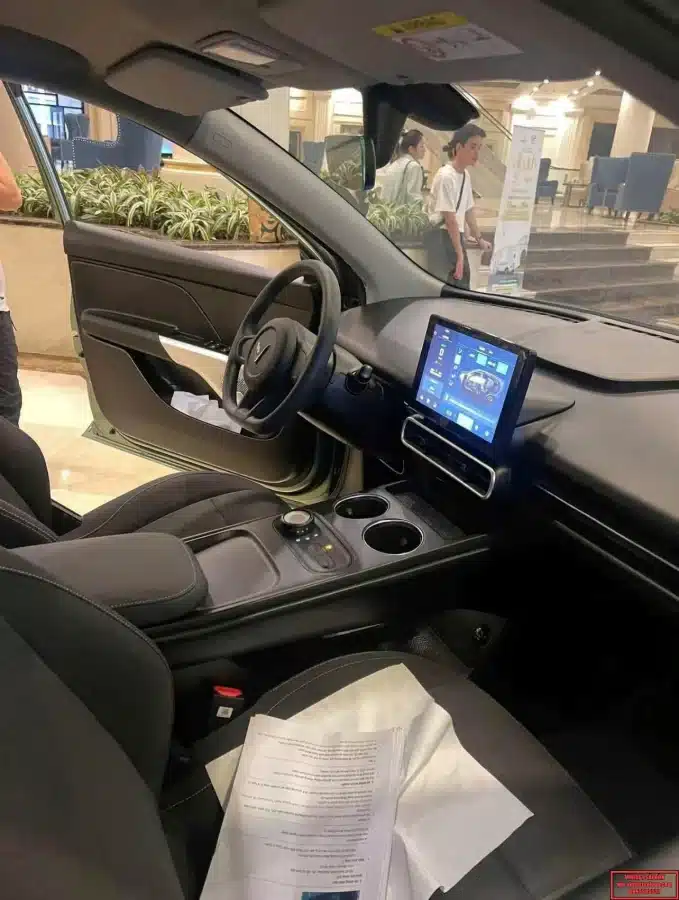 Giá Xe VinFast Limo Green 2025 - MPV Điện 7 Chỗ: Cập Nhật Bảng Giá Xe, Chương Trình Khuyến Mãi, Thông Số Kỹ Thuật & Các Thông Tin Chính Hãng Mới Nhất - 142 - VinFast Sài Gòn xe-vinfast-limo-xe-dien-7-cho-cua-vinfast_20250609-06_vinfast-sai-gon_oto-vinfastsaigon.com_