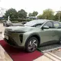 Giá Xe VinFast Limo Green 2025 - MPV Điện 7 Chỗ: Cập Nhật Bảng Giá Xe, Chương Trình Khuyến Mãi, Thông Số Kỹ Thuật & Các Thông Tin Chính Hãng Mới Nhất - 79 - VinFast Sài Gòn xe-vinfast-limo-xe-dien-7-cho-cua-vinfast_20250609-07_vinfast-sai-gon_oto-vinfastsaigon.com_