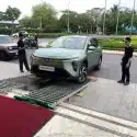 Giá Xe VinFast Limo Green 2025 - MPV Điện 7 Chỗ: Cập Nhật Bảng Giá Xe, Chương Trình Khuyến Mãi, Thông Số Kỹ Thuật & Các Thông Tin Chính Hãng Mới Nhất - 90 - VinFast Sài Gòn xe-vinfast-limo-xe-dien-7-cho-cua-vinfast_20250609-08_vinfast-sai-gon_oto-vinfastsaigon.com_