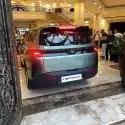 Giá Xe VinFast Limo Green 2025 - MPV Điện 7 Chỗ: Cập Nhật Bảng Giá Xe, Chương Trình Khuyến Mãi, Thông Số Kỹ Thuật & Các Thông Tin Chính Hãng Mới Nhất - 91 - VinFast Sài Gòn xe-vinfast-limo-xe-dien-7-cho-cua-vinfast_20250609-09_vinfast-sai-gon_oto-vinfastsaigon.com_