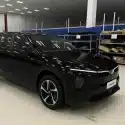 Giá Xe VinFast Limo Green 2025 - MPV Điện 7 Chỗ: Cập Nhật Bảng Giá Xe, Chương Trình Khuyến Mãi, Thông Số Kỹ Thuật & Các Thông Tin Chính Hãng Mới Nhất - 88 - VinFast Sài Gòn xe-vinfast-limo-xe-dien-7-cho-cua-vinfast_20250609-10_vinfast-sai-gon_oto-vinfastsaigon.com_