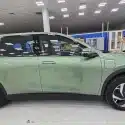 Giá Xe VinFast Limo Green 2025 - MPV Điện 7 Chỗ: Cập Nhật Bảng Giá Xe, Chương Trình Khuyến Mãi, Thông Số Kỹ Thuật & Các Thông Tin Chính Hãng Mới Nhất - 80 - VinFast Sài Gòn xe-vinfast-limo-xe-dien-7-cho-cua-vinfast_20250609-11_vinfast-sai-gon_oto-vinfastsaigon.com_