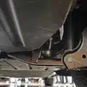 Giá Xe VinFast Limo Green 2025 - MPV Điện 7 Chỗ: Cập Nhật Bảng Giá Xe, Chương Trình Khuyến Mãi, Thông Số Kỹ Thuật & Các Thông Tin Chính Hãng Mới Nhất - 92 - VinFast Sài Gòn xe-vinfast-limo-xe-dien-7-cho-vinfast_20250609-01_vinfast-sai-gon_oto-vinfastsaigon.com_