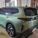 Giá Xe VinFast Limo Green 2025 - MPV Điện 7 Chỗ: Cập Nhật Bảng Giá Xe, Chương Trình Khuyến Mãi, Thông Số Kỹ Thuật & Các Thông Tin Chính Hãng Mới Nhất - 94 - VinFast Sài Gòn xe-vinfast-limo-xe-dien-7-cho-vinfast_20250609-03_vinfast-sai-gon_oto-vinfastsaigon.com_