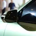 Giá Xe VinFast Limo Green 2025 - MPV Điện 7 Chỗ: Cập Nhật Bảng Giá Xe, Chương Trình Khuyến Mãi, Thông Số Kỹ Thuật & Các Thông Tin Chính Hãng Mới Nhất - 96 - VinFast Sài Gòn xe-vinfast-limo-xe-dien-7-cho-vinfast_20250609-05_vinfast-sai-gon_oto-vinfastsaigon.com_