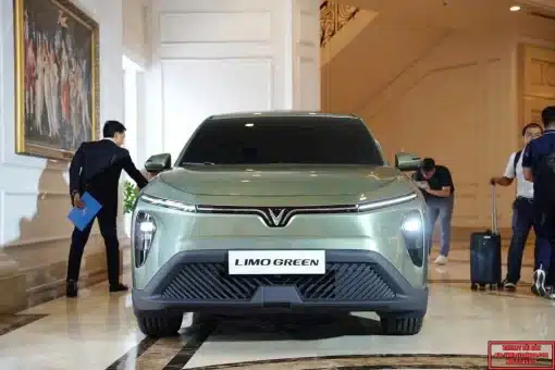 xe-vinfast-limo-xe-dien-7-cho-vinfast_20250609-06_vinfast-sai-gon_oto-vinfastsaigon.com_