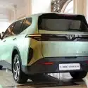 Giá Xe VinFast Limo Green 2025 - MPV Điện 7 Chỗ: Cập Nhật Bảng Giá Xe, Chương Trình Khuyến Mãi, Thông Số Kỹ Thuật & Các Thông Tin Chính Hãng Mới Nhất - 98 - VinFast Sài Gòn xe-vinfast-limo-xe-dien-7-cho-vinfast_20250609-07_vinfast-sai-gon_oto-vinfastsaigon.com_