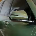 Giá Xe VinFast Limo Green 2025 - MPV Điện 7 Chỗ: Cập Nhật Bảng Giá Xe, Chương Trình Khuyến Mãi, Thông Số Kỹ Thuật & Các Thông Tin Chính Hãng Mới Nhất - 99 - VinFast Sài Gòn xe-vinfast-limo-xe-dien-7-cho-vinfast_20250609-08_vinfast-sai-gon_oto-vinfastsaigon.com_
