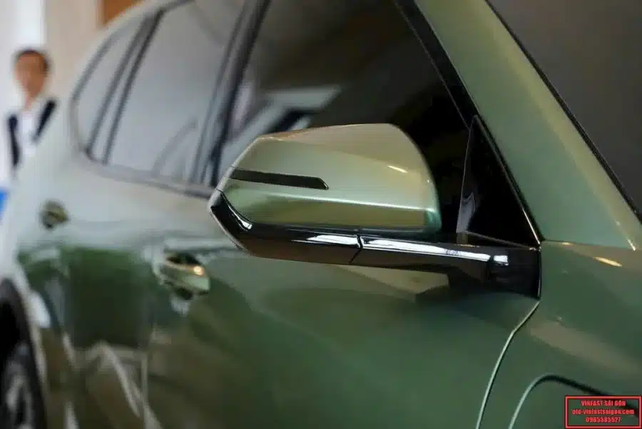 Giá Xe VinFast Limo Green 2025 - MPV Điện 7 Chỗ: Cập Nhật Bảng Giá Xe, Chương Trình Khuyến Mãi, Thông Số Kỹ Thuật & Các Thông Tin Chính Hãng Mới Nhất - 150 - VinFast Sài Gòn xe-vinfast-limo-xe-dien-7-cho-vinfast_20250609-08_vinfast-sai-gon_oto-vinfastsaigon.com_
