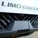 Giá Xe VinFast Limo Green 2025 - MPV Điện 7 Chỗ: Cập Nhật Bảng Giá Xe, Chương Trình Khuyến Mãi, Thông Số Kỹ Thuật & Các Thông Tin Chính Hãng Mới Nhất - 100 - VinFast Sài Gòn xe-vinfast-limo-xe-dien-7-cho-vinfast_20250609-09_vinfast-sai-gon_oto-vinfastsaigon.com_