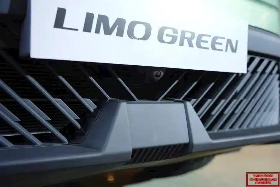 Giá Xe VinFast Limo Green 2025 - MPV Điện 7 Chỗ: Cập Nhật Bảng Giá Xe, Chương Trình Khuyến Mãi, Thông Số Kỹ Thuật & Các Thông Tin Chính Hãng Mới Nhất - 153 - VinFast Sài Gòn xe-vinfast-limo-xe-dien-7-cho-vinfast_20250609-09_vinfast-sai-gon_oto-vinfastsaigon.com_