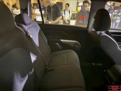 xe-vinfast-limo-xe-dien-7-cho-vinfast_20250609-11_vinfast-sai-gon_oto-vinfastsaigon.com_