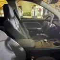 Giá Xe VinFast Limo Green 2025 - MPV Điện 7 Chỗ: Cập Nhật Bảng Giá Xe, Chương Trình Khuyến Mãi, Thông Số Kỹ Thuật & Các Thông Tin Chính Hãng Mới Nhất - 103 - VinFast Sài Gòn xe-vinfast-limo-xe-dien-7-cho-vinfast_20250609-12_vinfast-sai-gon_oto-vinfastsaigon.com_