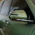 Giá Xe VinFast Limo Green 2025 - MPV Điện 7 Chỗ: Cập Nhật Bảng Giá Xe, Chương Trình Khuyến Mãi, Thông Số Kỹ Thuật & Các Thông Tin Chính Hãng Mới Nhất - 104 - VinFast Sài Gòn xe-vinfast-limo-xe-dien-7-cho-vinfast_20250609-13_vinfast-sai-gon_oto-vinfastsaigon.com_