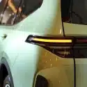 Giá Xe VinFast Limo Green 2025 - MPV Điện 7 Chỗ: Cập Nhật Bảng Giá Xe, Chương Trình Khuyến Mãi, Thông Số Kỹ Thuật & Các Thông Tin Chính Hãng Mới Nhất - 105 - VinFast Sài Gòn xe-vinfast-limo-xe-dien-7-cho-vinfast_20250609-14_vinfast-sai-gon_oto-vinfastsaigon.com_