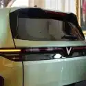 Giá Xe VinFast Limo Green 2025 - MPV Điện 7 Chỗ: Cập Nhật Bảng Giá Xe, Chương Trình Khuyến Mãi, Thông Số Kỹ Thuật & Các Thông Tin Chính Hãng Mới Nhất - 106 - VinFast Sài Gòn xe-vinfast-limo-xe-dien-7-cho-vinfast_20250609-15_vinfast-sai-gon_oto-vinfastsaigon.com_