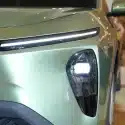 Giá Xe VinFast Limo Green 2025 - MPV Điện 7 Chỗ: Cập Nhật Bảng Giá Xe, Chương Trình Khuyến Mãi, Thông Số Kỹ Thuật & Các Thông Tin Chính Hãng Mới Nhất - 107 - VinFast Sài Gòn xe-vinfast-limo-xe-dien-7-cho-vinfast_20250609-16_vinfast-sai-gon_oto-vinfastsaigon.com_