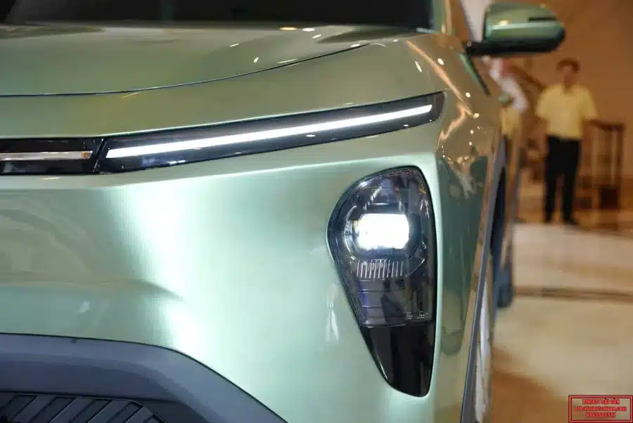 Giá Xe VinFast Limo Green 2025 - MPV Điện 7 Chỗ: Cập Nhật Bảng Giá Xe, Chương Trình Khuyến Mãi, Thông Số Kỹ Thuật & Các Thông Tin Chính Hãng Mới Nhất - 126 - VinFast Sài Gòn xe-vinfast-limo-xe-dien-7-cho-vinfast_20250609-16_vinfast-sai-gon_oto-vinfastsaigon.com_