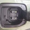 Giá Xe VinFast Limo Green 2025 - MPV Điện 7 Chỗ: Cập Nhật Bảng Giá Xe, Chương Trình Khuyến Mãi, Thông Số Kỹ Thuật & Các Thông Tin Chính Hãng Mới Nhất - 109 - VinFast Sài Gòn xe-vinfast-limo-xe-dien-7-cho-vinfast_20250609-18_vinfast-sai-gon_oto-vinfastsaigon.com_