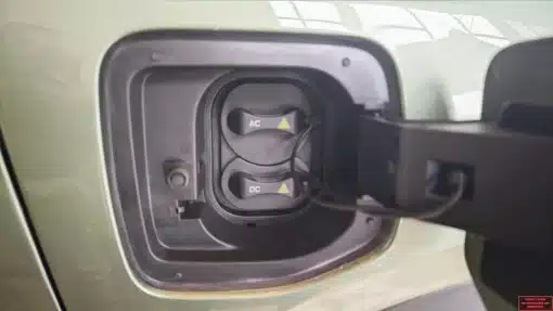 xe-vinfast-limo-xe-dien-7-cho-vinfast_20250609-18_vinfast-sai-gon_oto-vinfastsaigon.com_