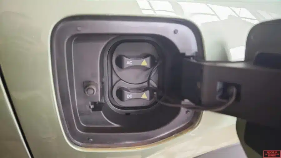 Giá Xe VinFast Limo Green 2025 - MPV Điện 7 Chỗ: Cập Nhật Bảng Giá Xe, Chương Trình Khuyến Mãi, Thông Số Kỹ Thuật & Các Thông Tin Chính Hãng Mới Nhất - 136 - VinFast Sài Gòn xe-vinfast-limo-xe-dien-7-cho-vinfast_20250609-18_vinfast-sai-gon_oto-vinfastsaigon.com_