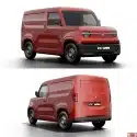 Giá Xe Vinfast EC Van 2025 - Xe Van Điện Chở Hàng Cỡ Nhỏ: Cập Nhật Bảng Giá Xe, Chương Trình Khuyến Mãi, Thông Số Kỹ Thuật & Các Thông Tin Chính Hãng Mới Nhất - 36 - VinFast Sài Gòn Vinfast-ec-van-xe-dien-cho-hang-co-nho-20250514-01_vinfastsaigon_oto-vinfastsaigon.com_