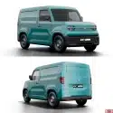 Giá Xe Vinfast EC Van 2025 - Xe Van Điện Chở Hàng Cỡ Nhỏ: Cập Nhật Bảng Giá Xe, Chương Trình Khuyến Mãi, Thông Số Kỹ Thuật & Các Thông Tin Chính Hãng Mới Nhất - 35 - VinFast Sài Gòn Vinfast-ec-van-xe-dien-cho-hang-co-nho-20250514-02_vinfastsaigon_oto-vinfastsaigon.com_