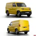 Giá Xe Vinfast EC Van 2025 - Xe Van Điện Chở Hàng Cỡ Nhỏ: Cập Nhật Bảng Giá Xe, Chương Trình Khuyến Mãi, Thông Số Kỹ Thuật & Các Thông Tin Chính Hãng Mới Nhất - 34 - VinFast Sài Gòn Vinfast-ec-van-xe-dien-cho-hang-co-nho-20250514-04_vinfastsaigon_oto-vinfastsaigon.com_